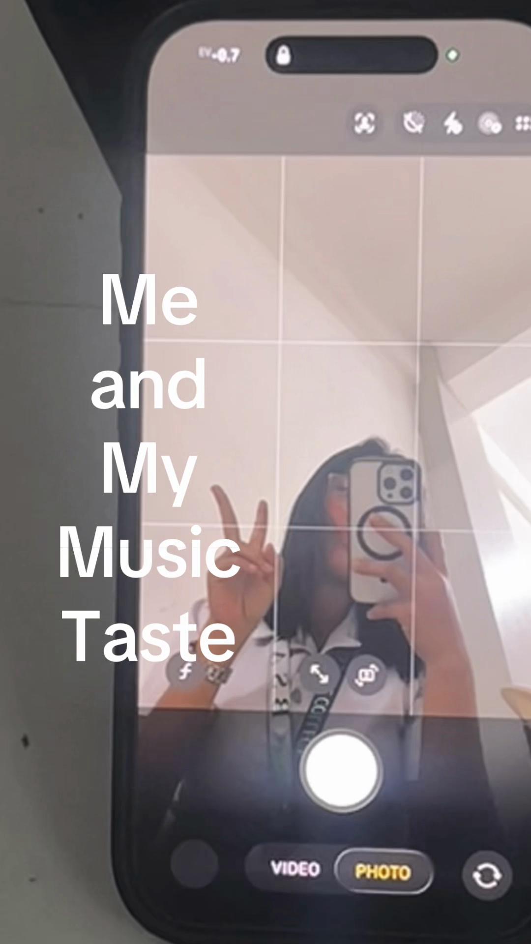 @_jshny