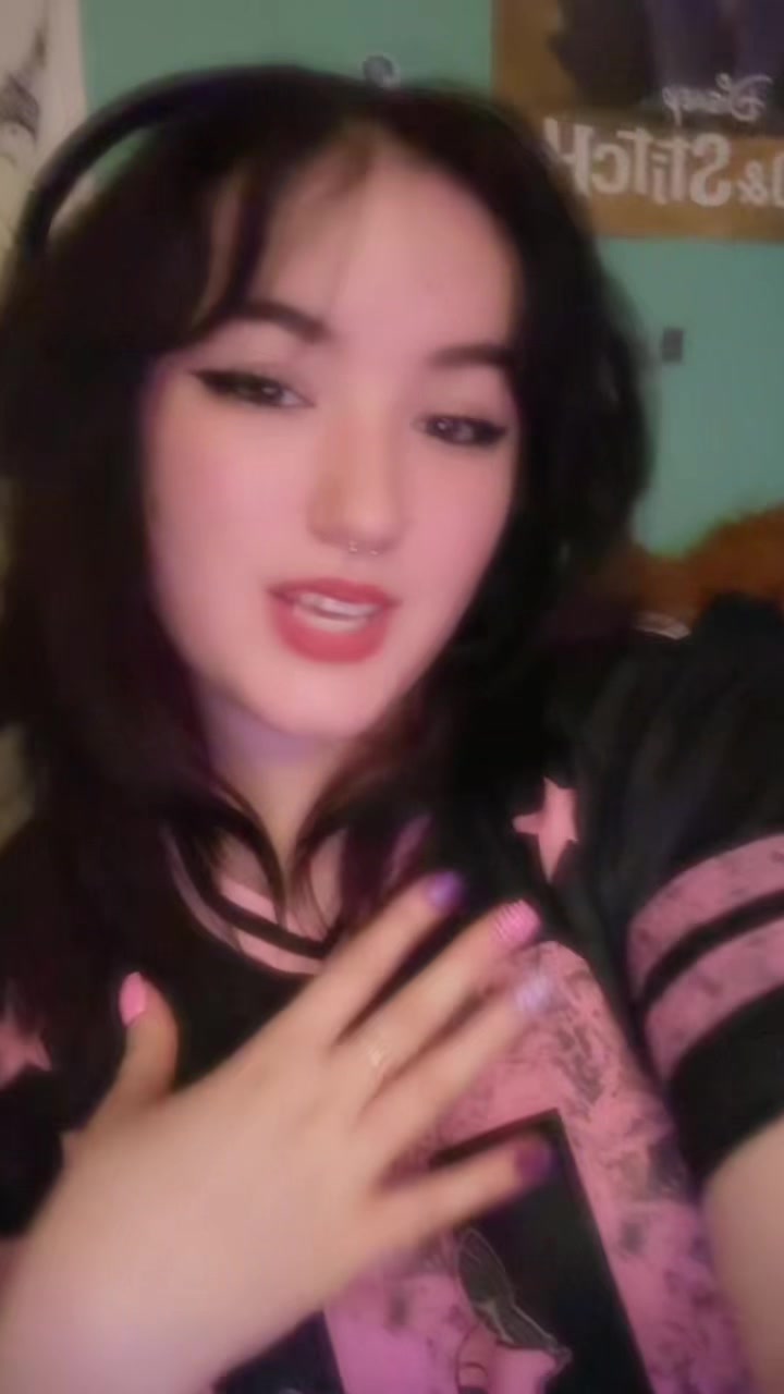 @✧carly✧