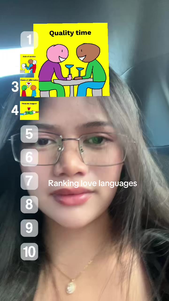 @janna