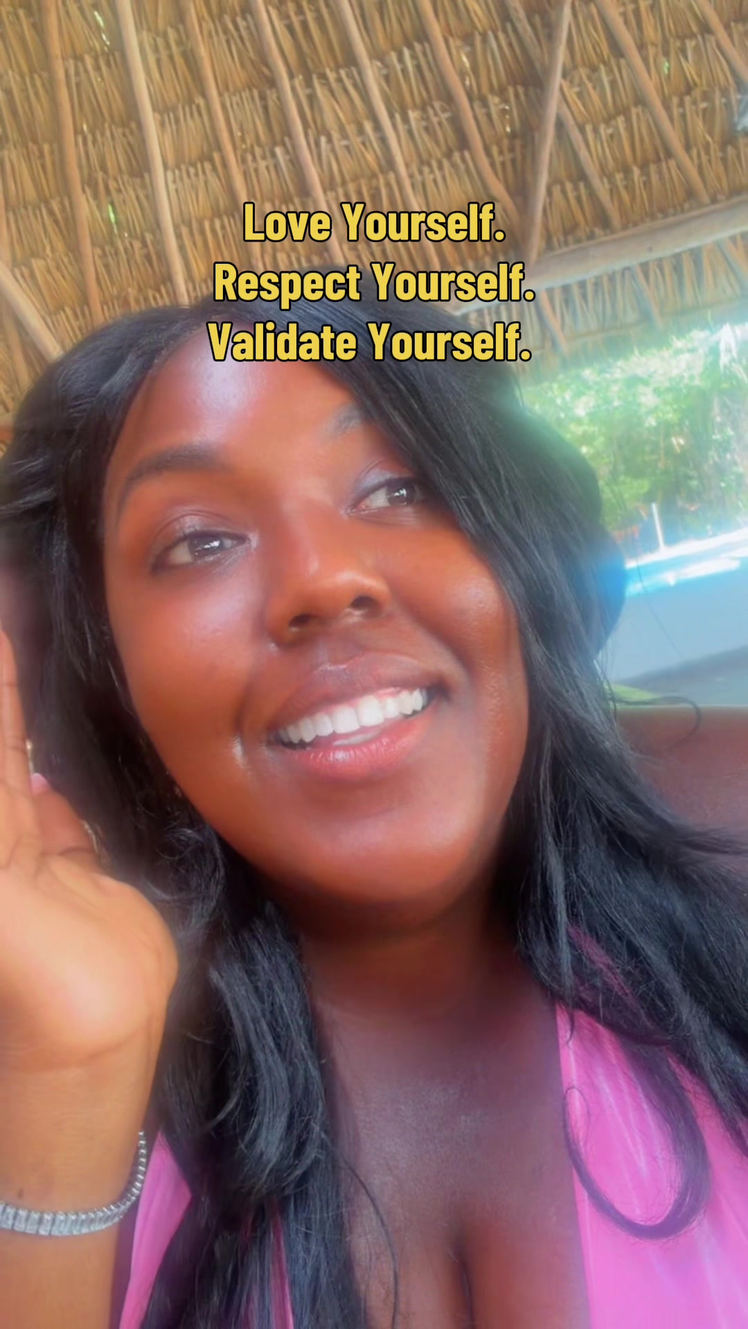 @Flyy Girl