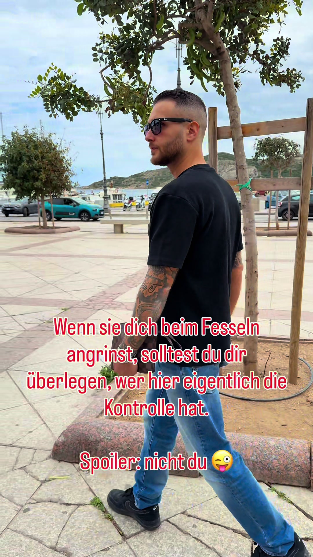 @Volkan