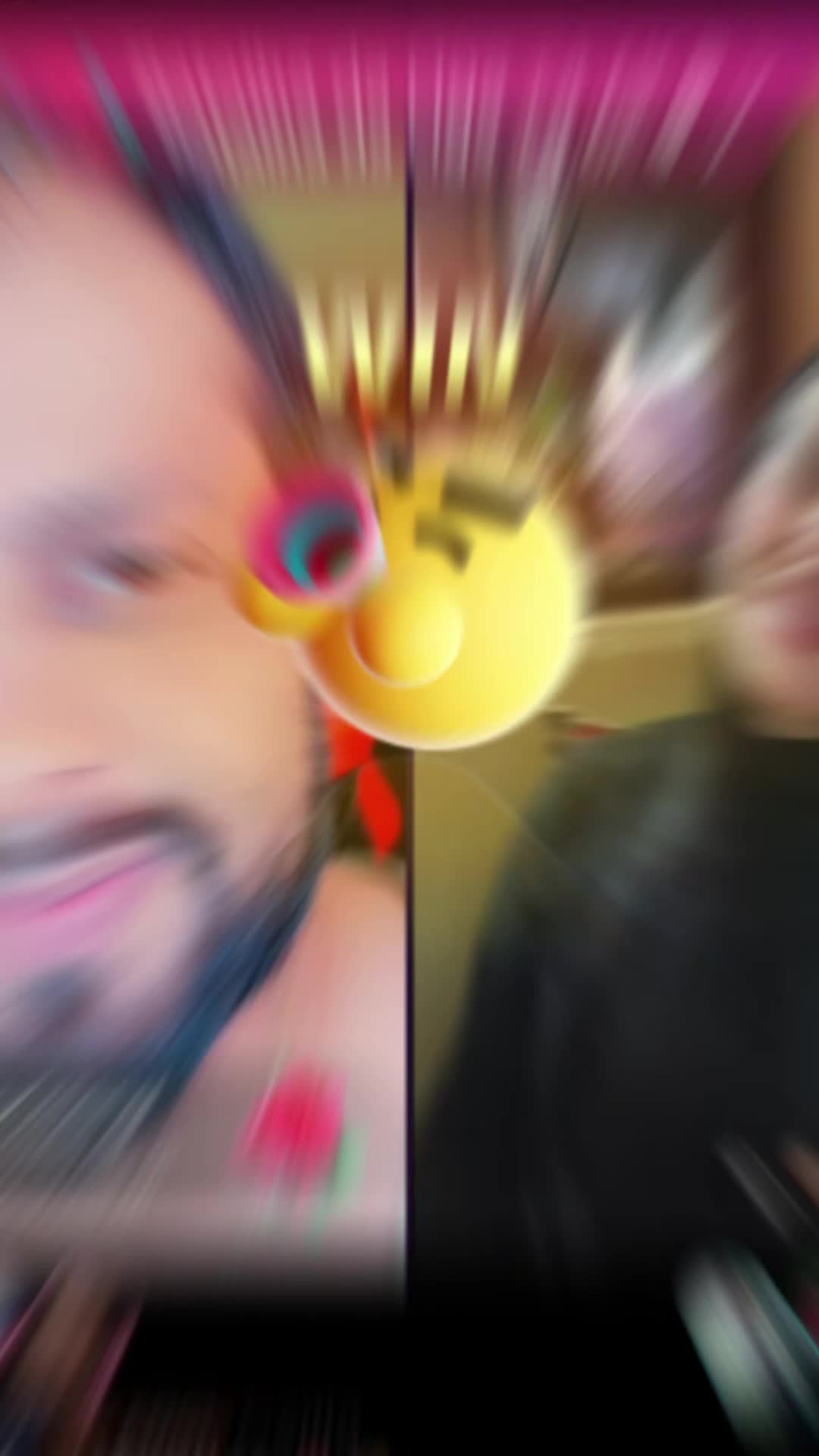 @🪽𝗢𝗟𝗜𝗩𝗜𝗔 𝗥𝗜𝗕𝗘𝗜𝗥𝗢