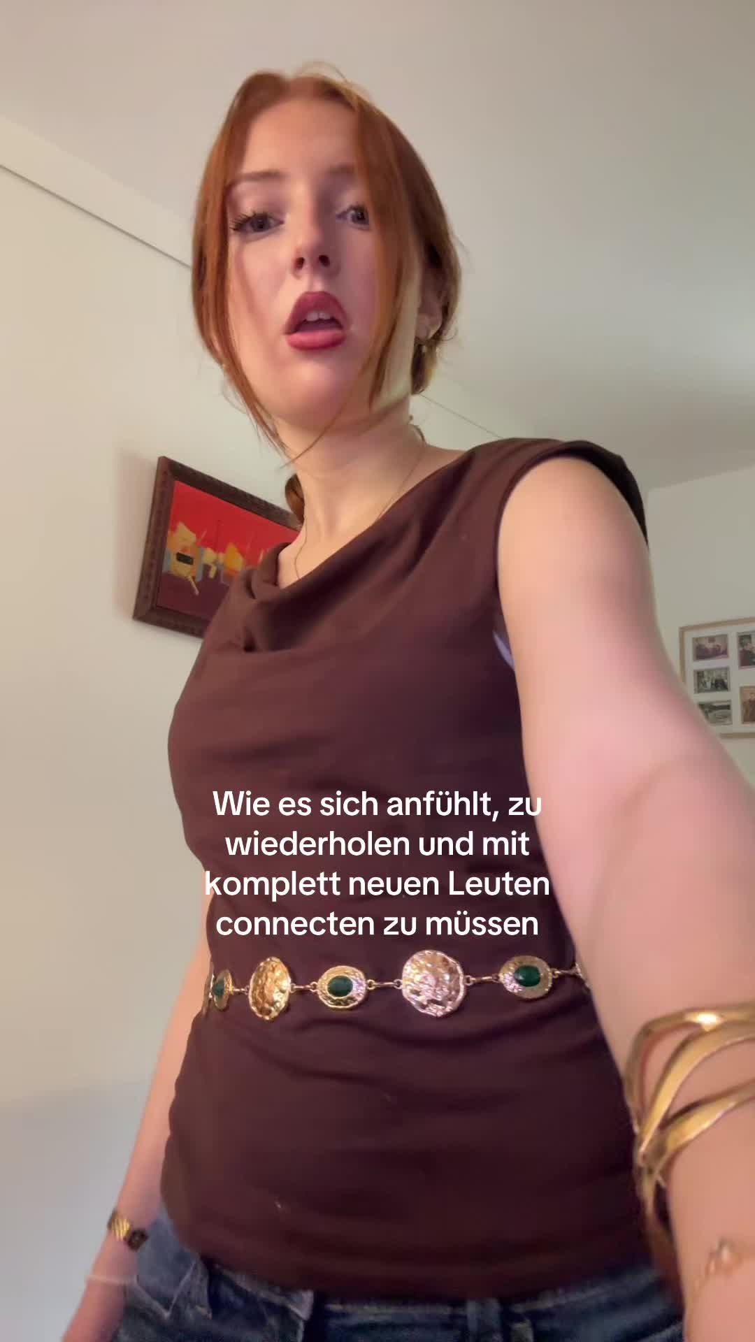 @Poetry.spam.acc