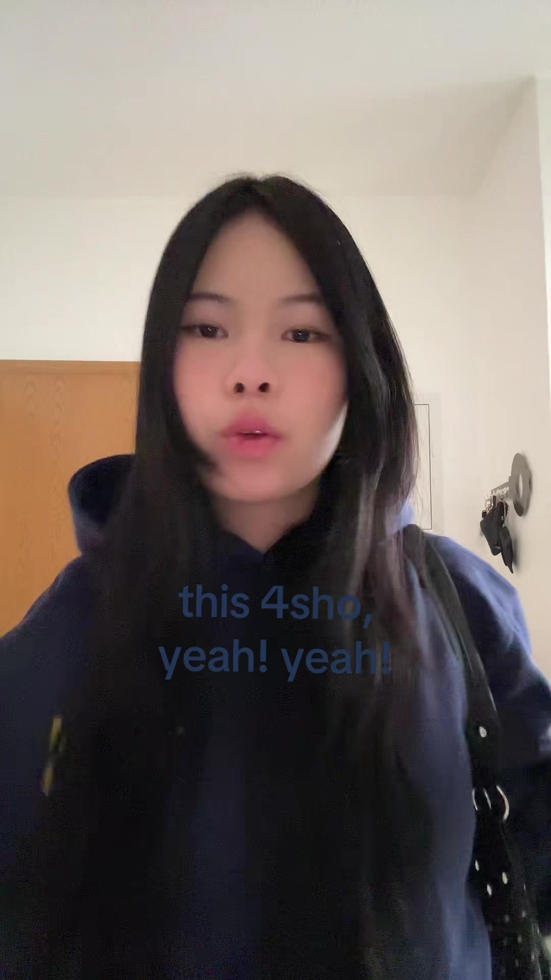 @h