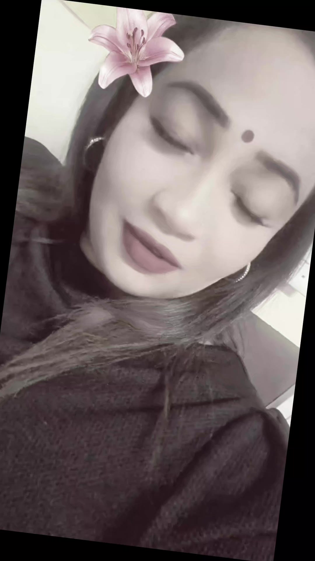 @Brinda_😗