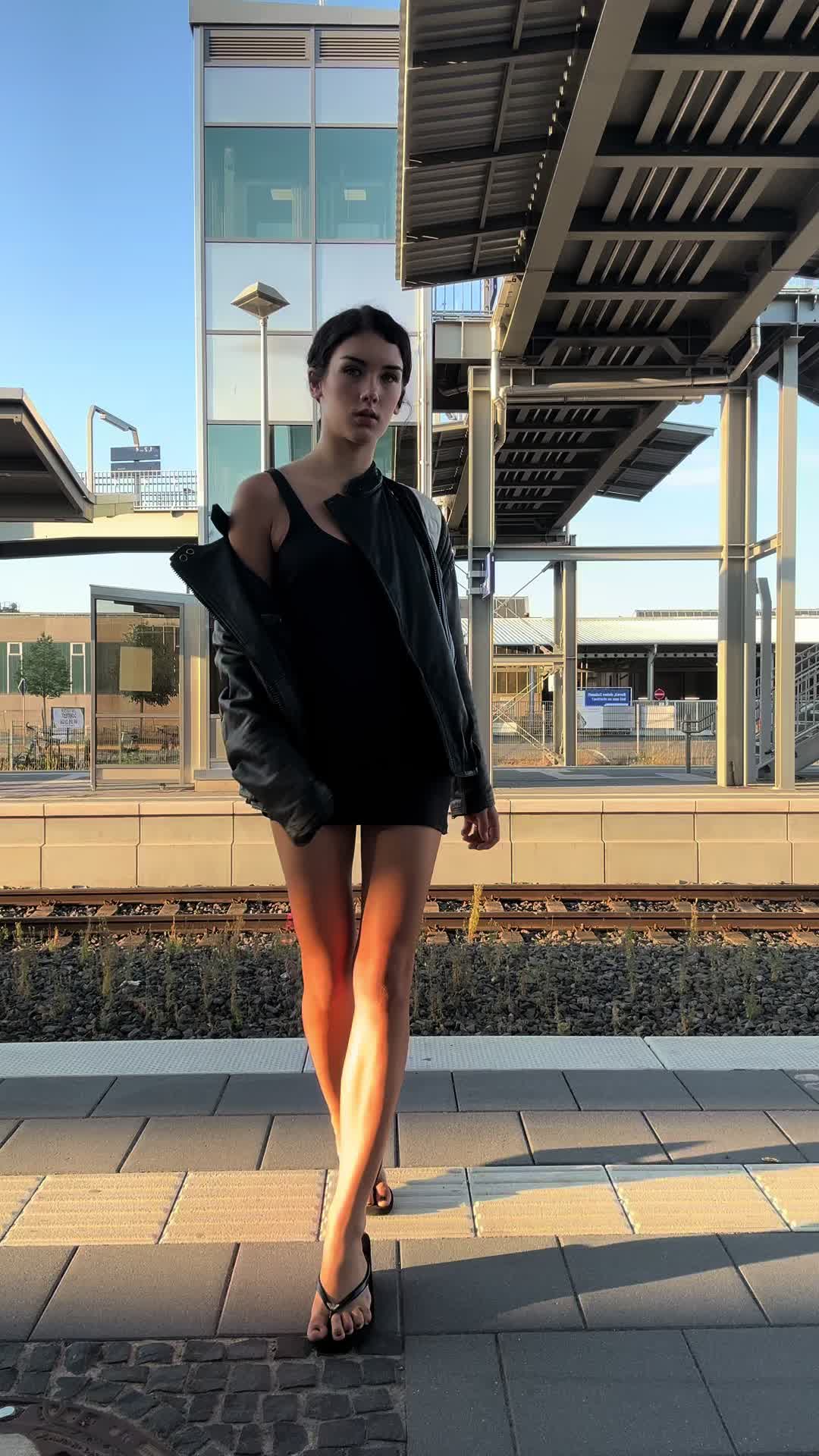 @mila