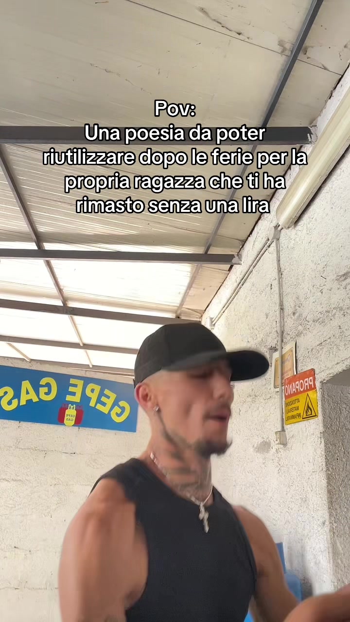 @Arturo Capasso