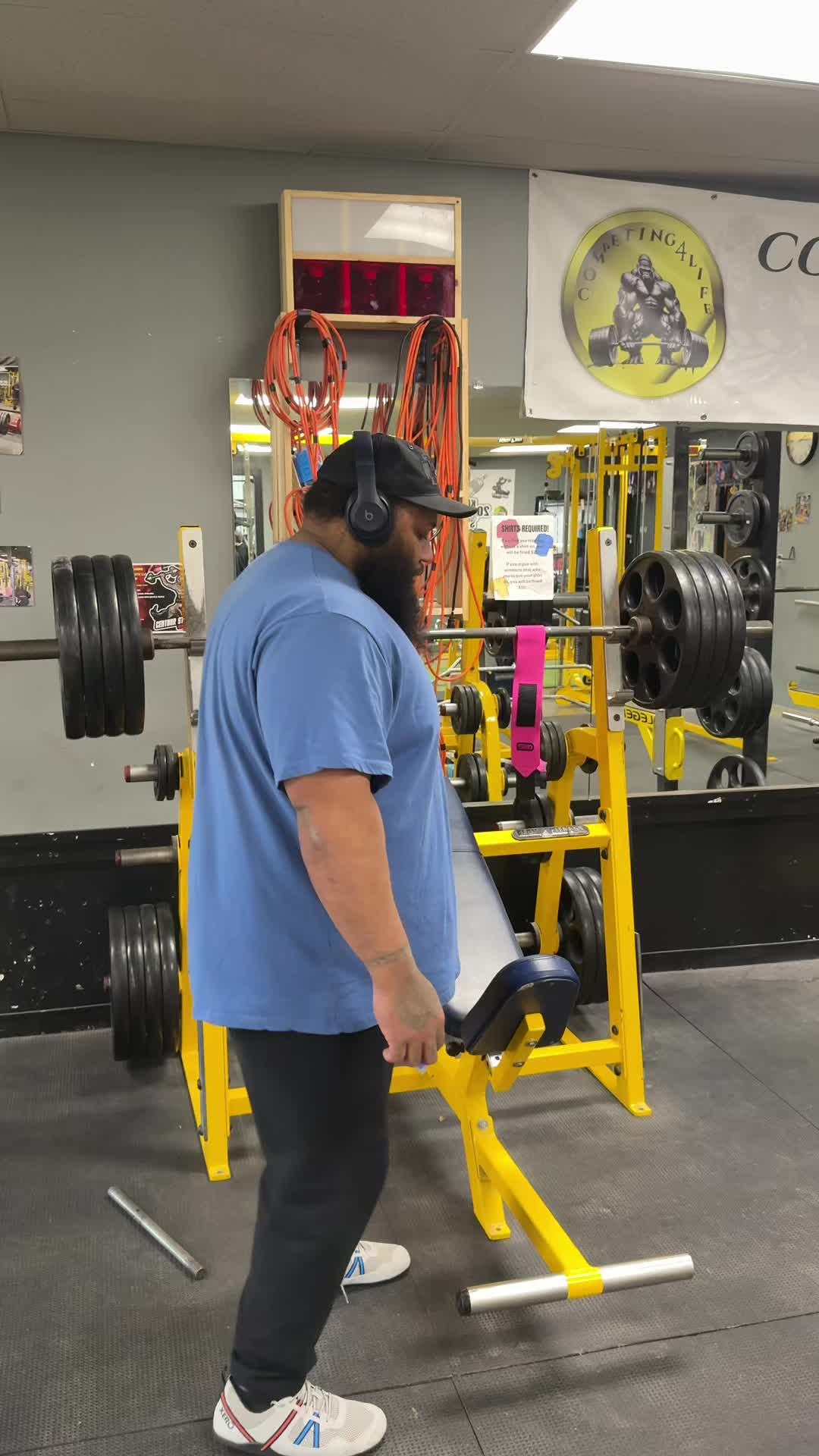 @BenchWithTui