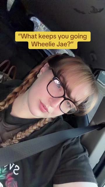 @Jae 💛✨