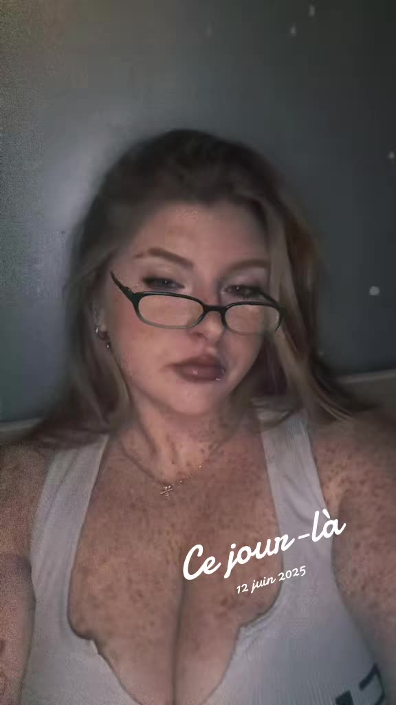 @♡Prescillia♡⁷