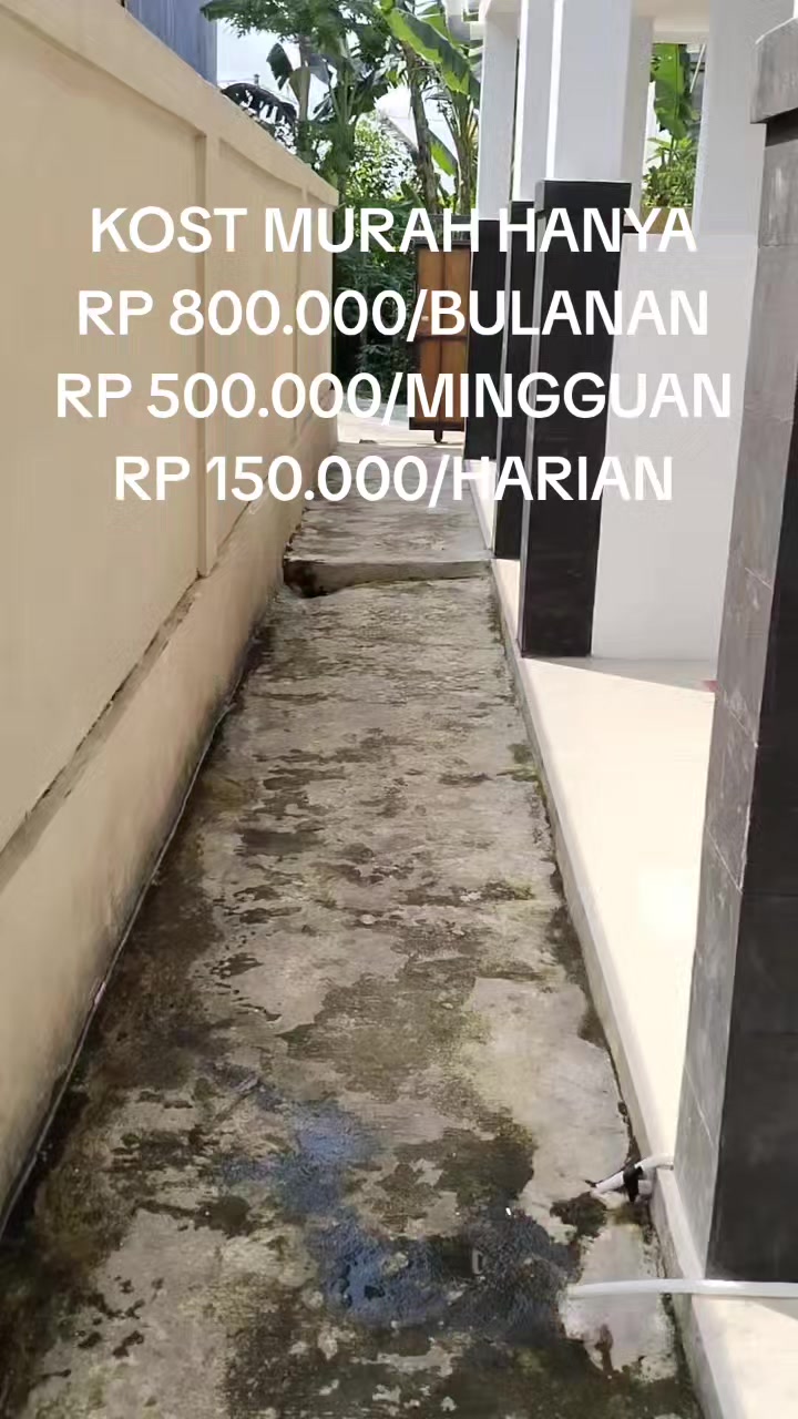 @INPO KOST
