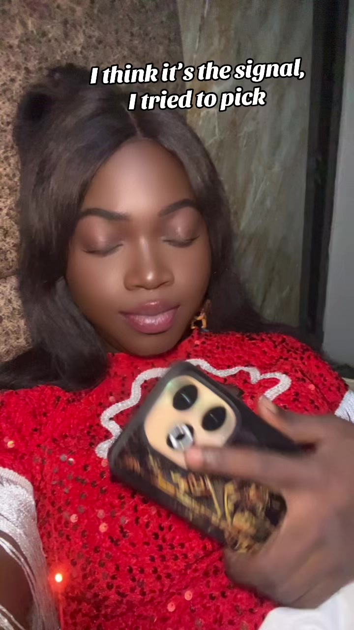 @Oluwatobiloba