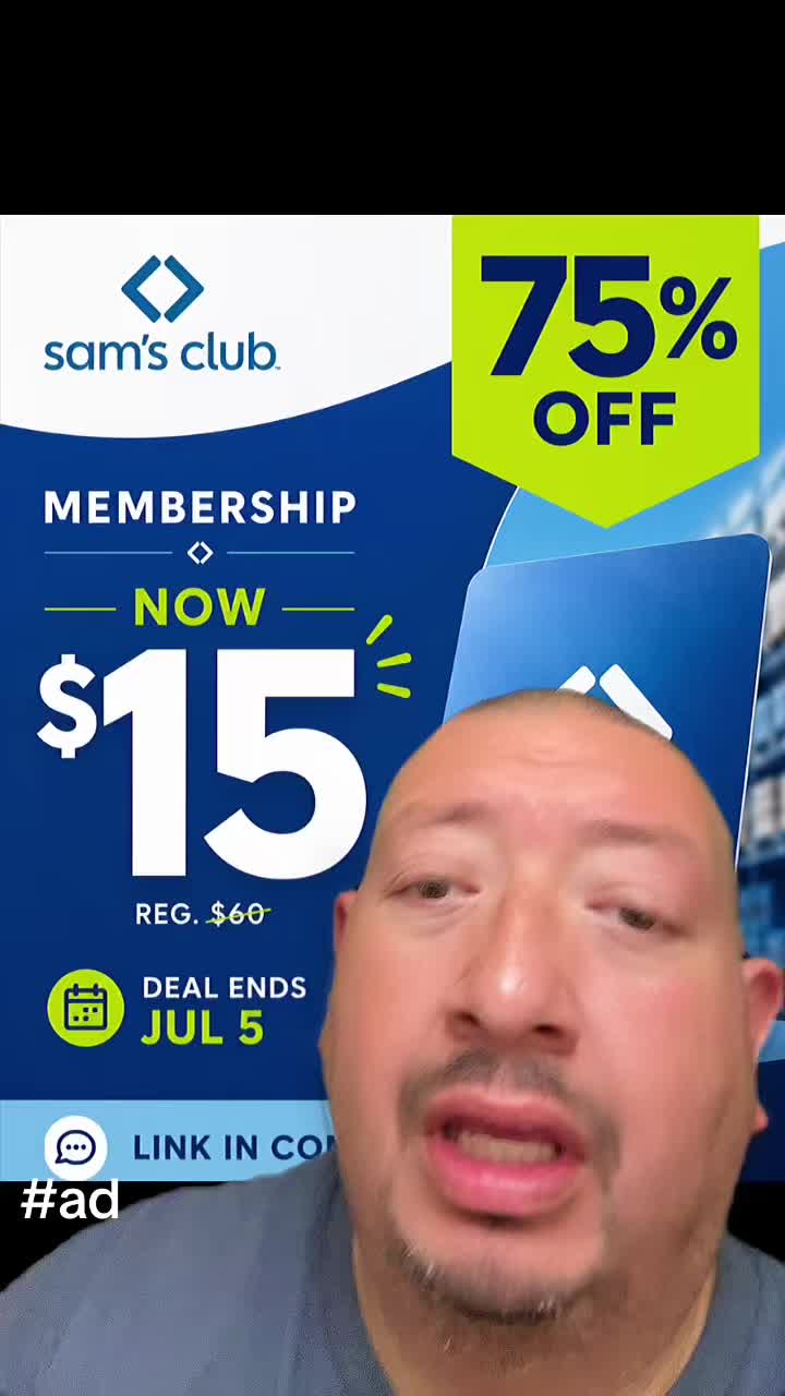 @Couponing with EDD