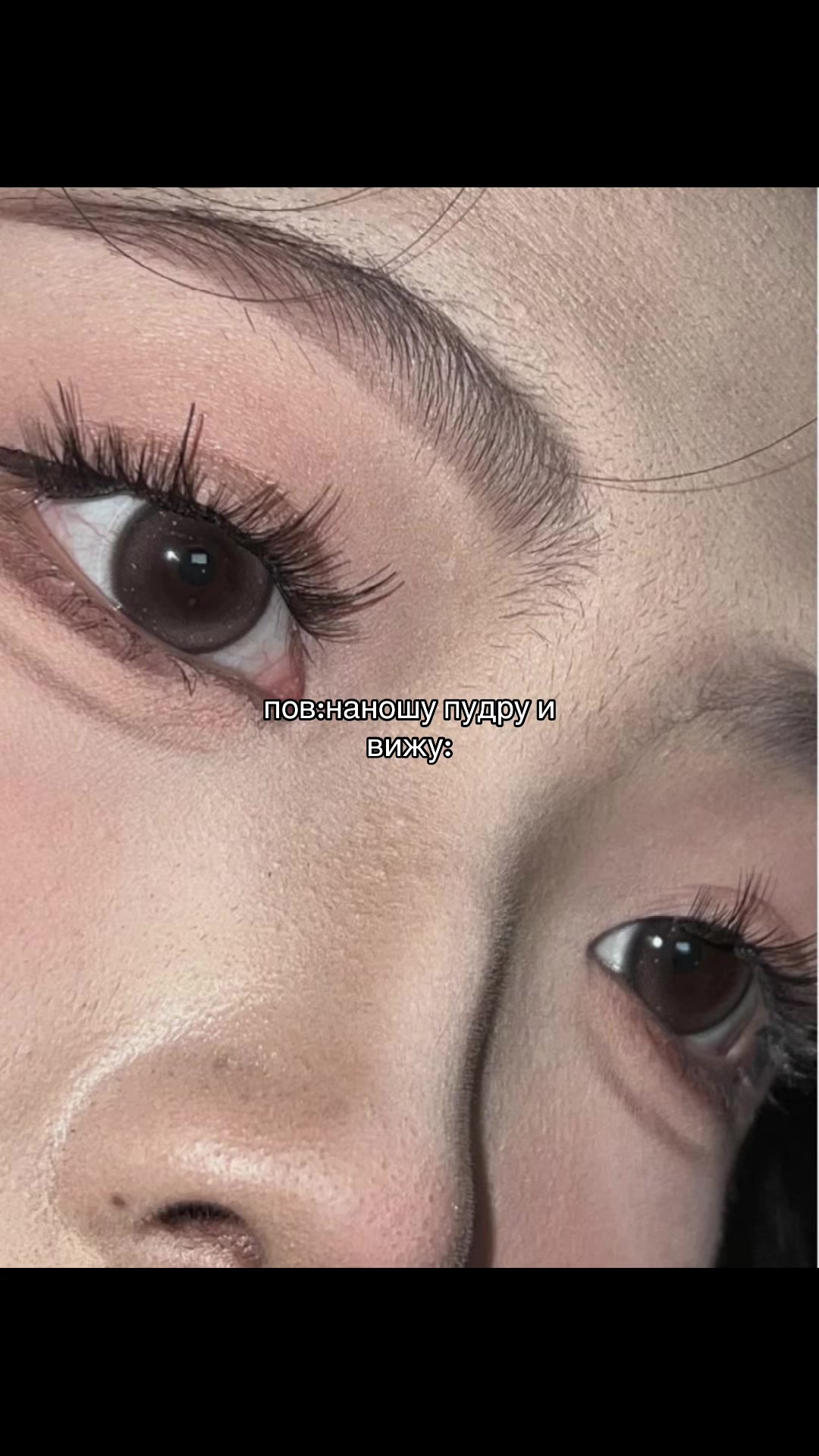 @Amy about beauty 💕