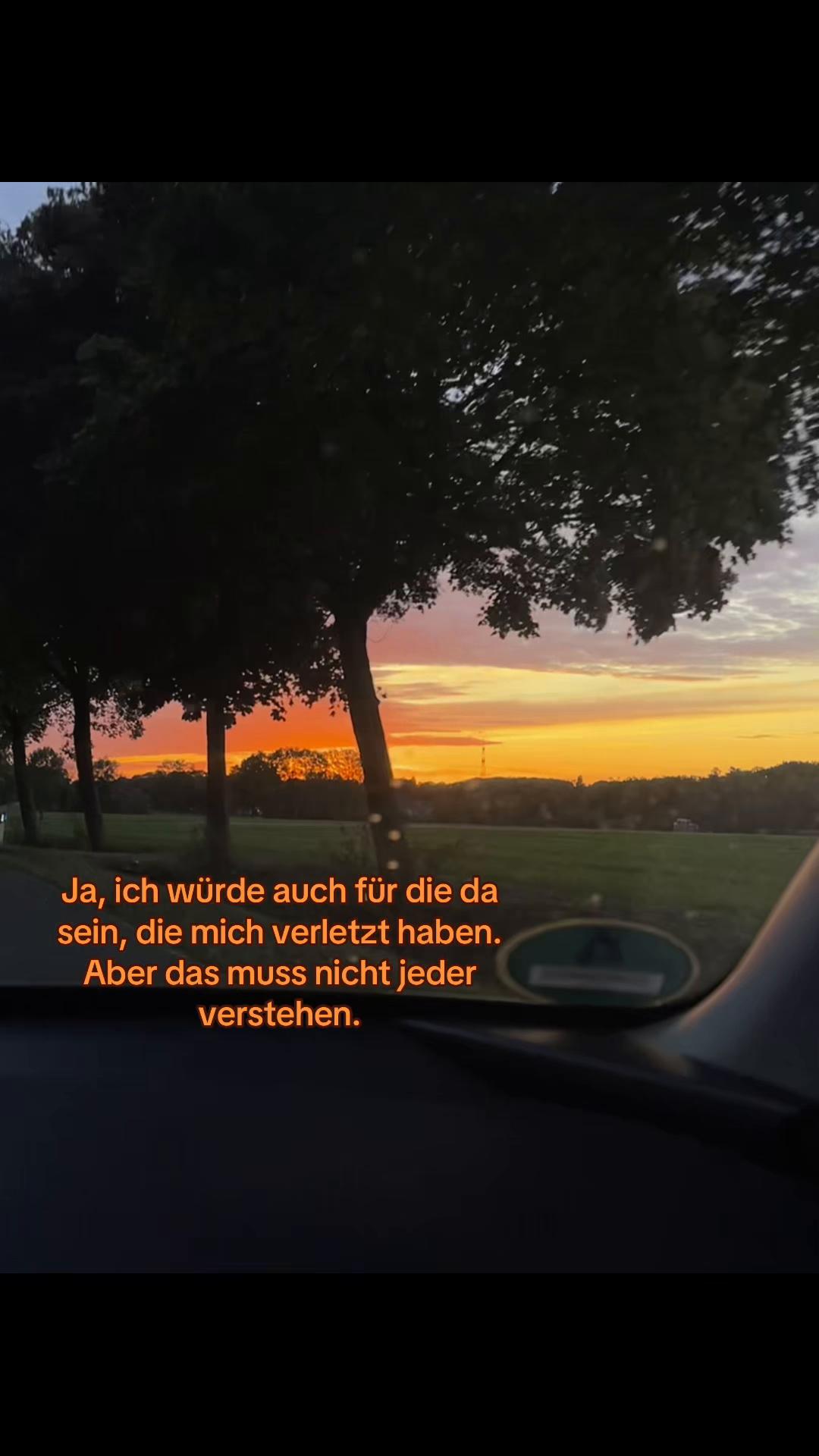 @🌸
