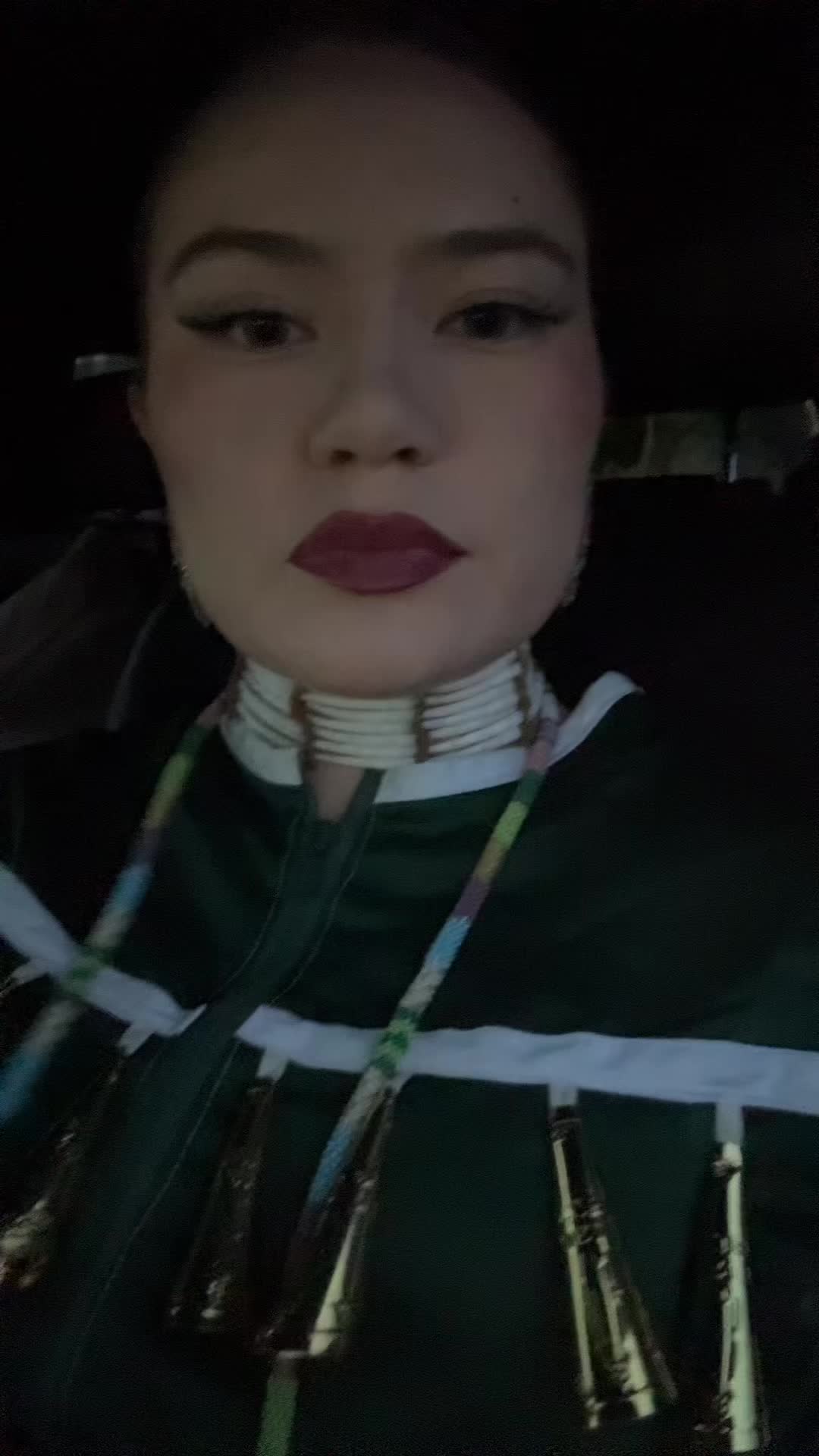 @yansied
