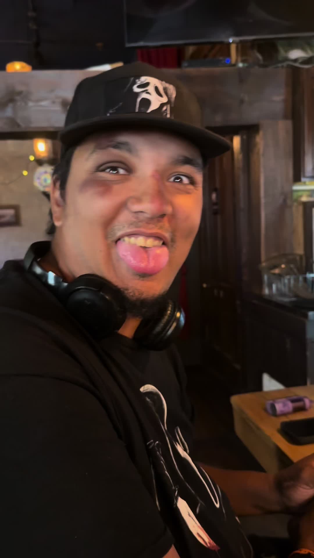 @Jamie