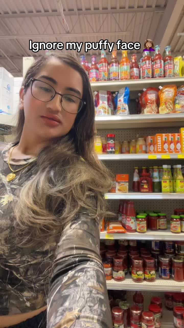 @✨ فرح ✨
