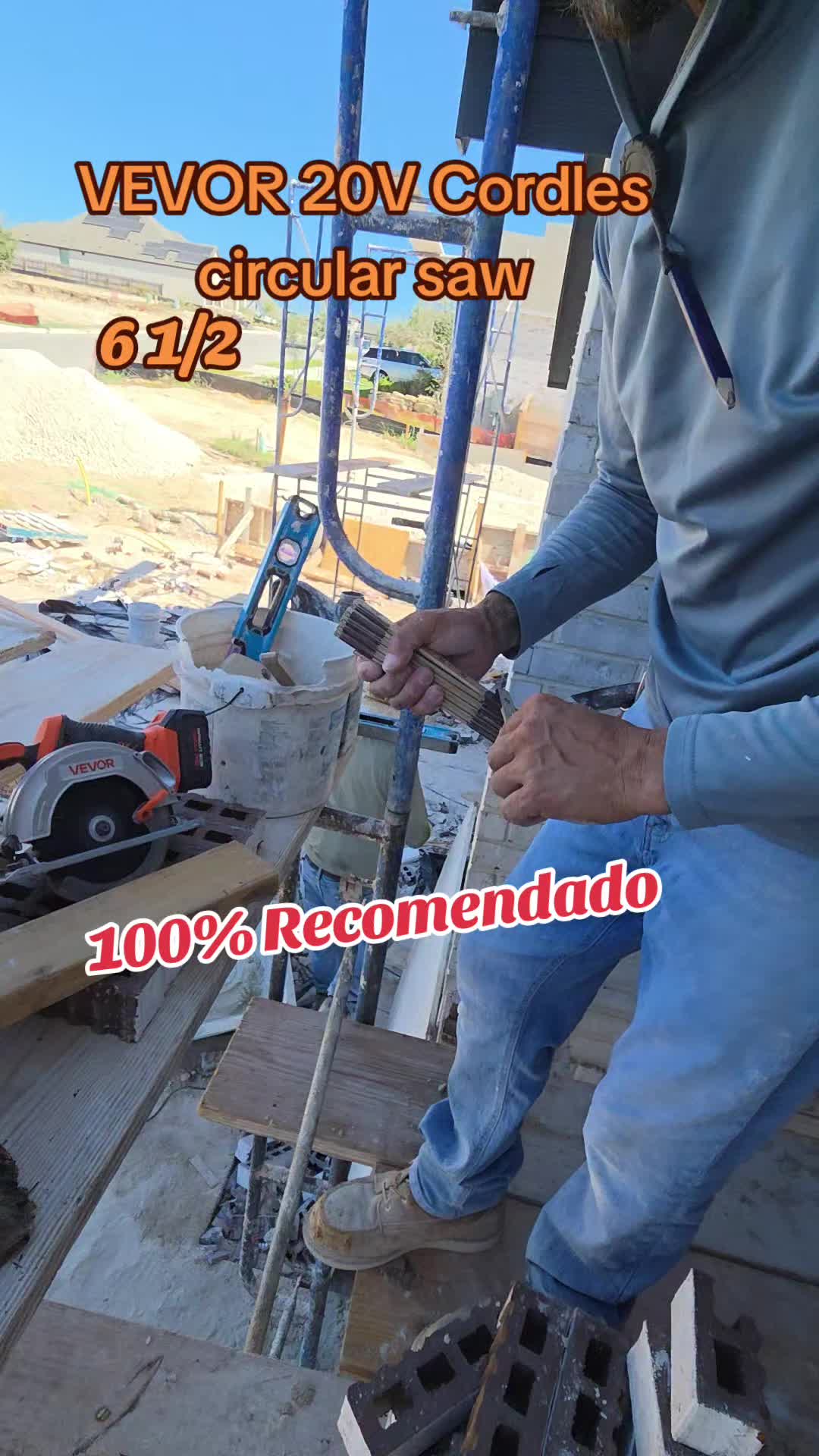 @rafaelmelendez580