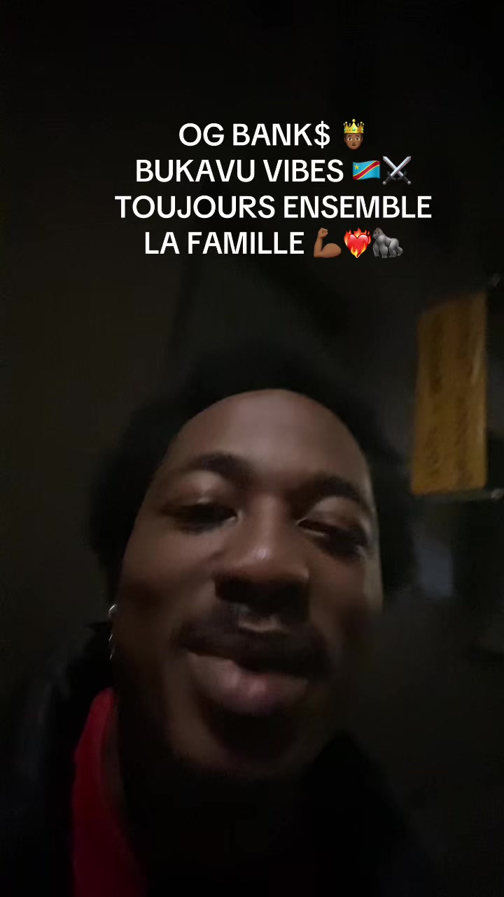 @OG BANK$ 🤴🏾🇨🇩BIG STAR ⭐️