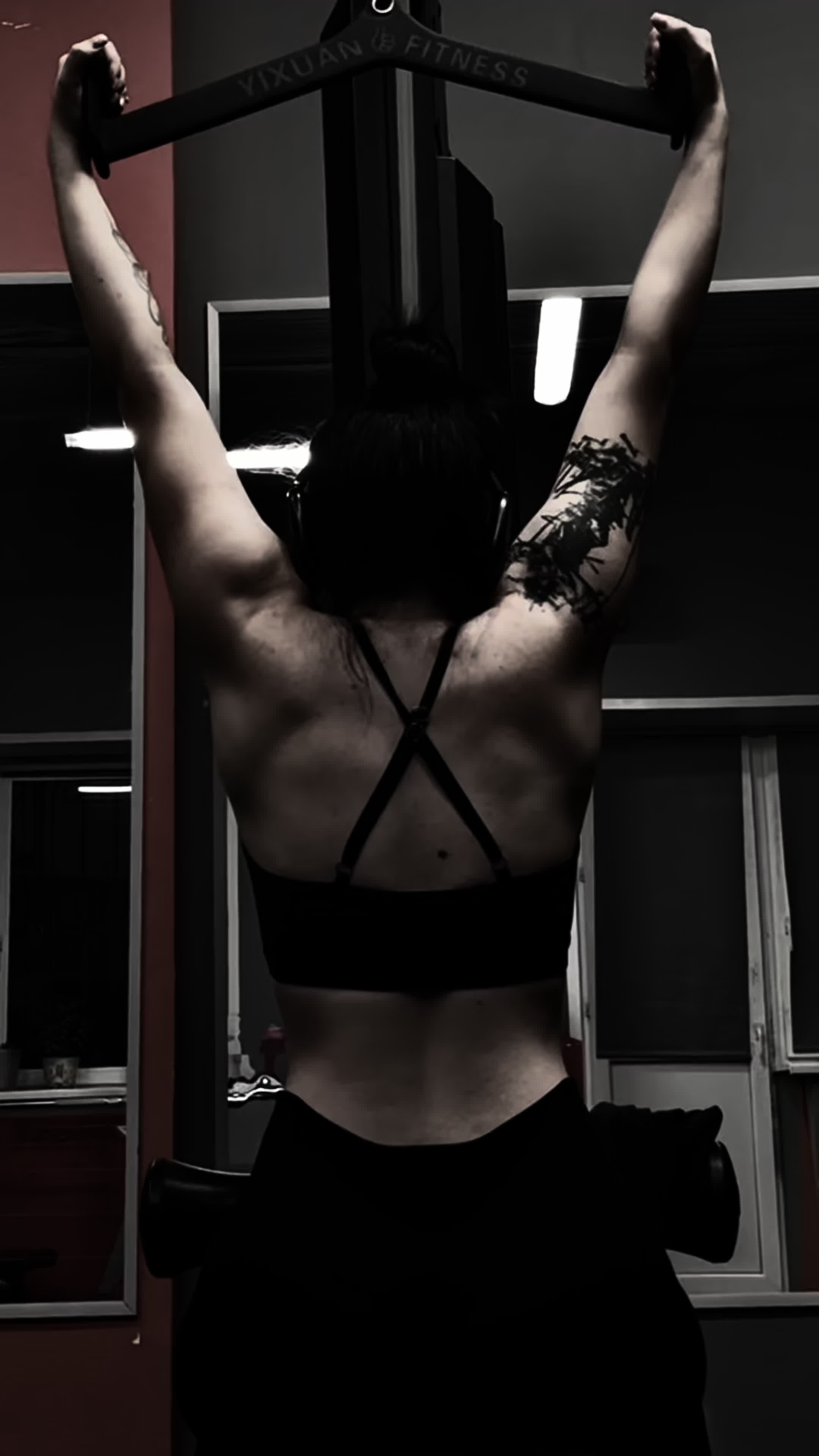 @lift_bitches2006