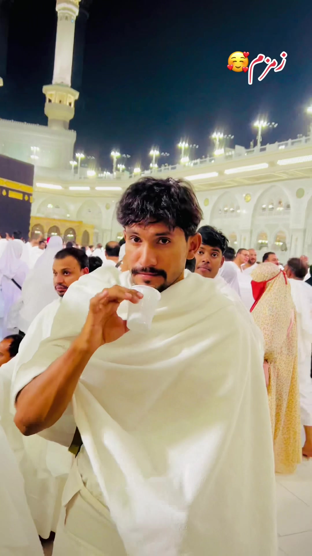 @سلیمان فخرےگجرات🇸🇦