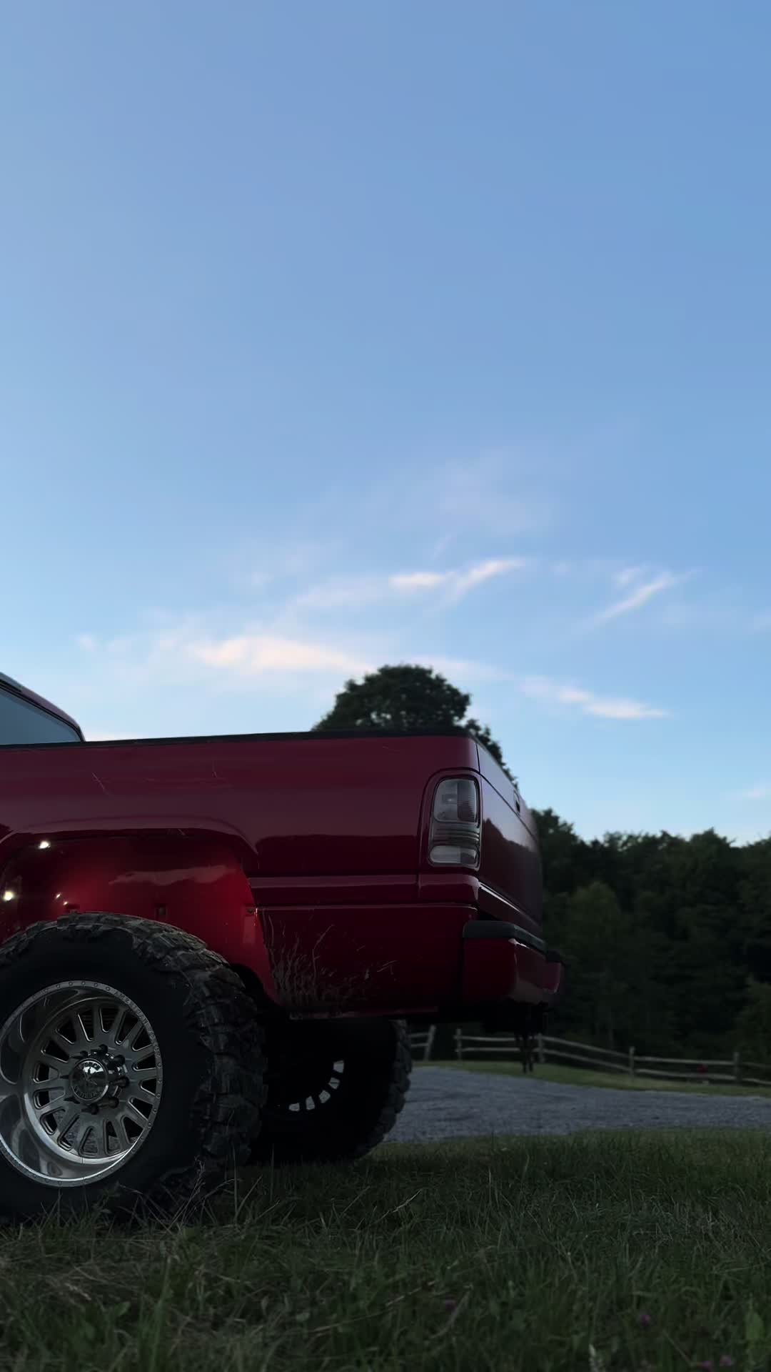 @ThatNanceBoy24🤠