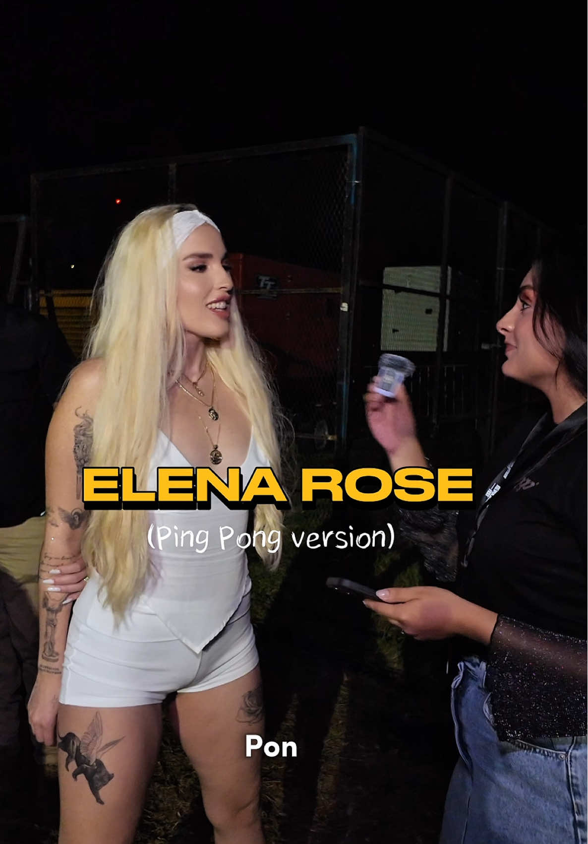 @valentinacomms