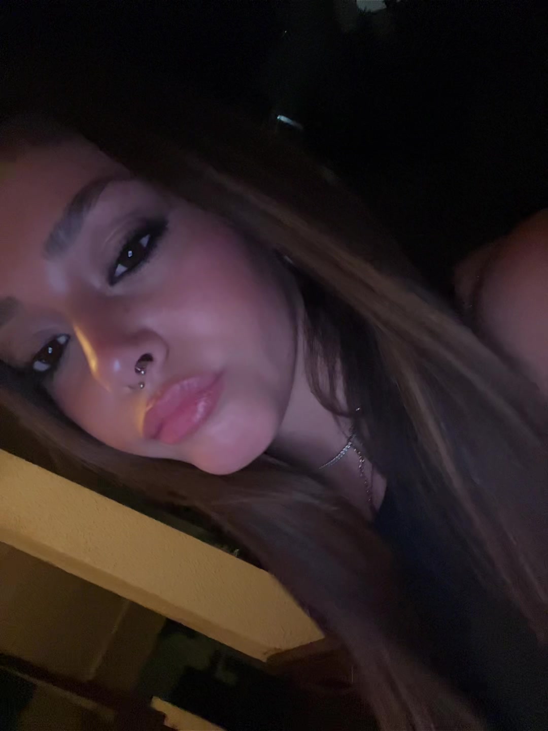 @violante_bini