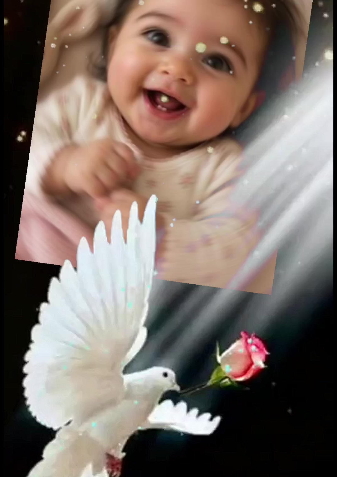 @♥️ அம்மு♥️