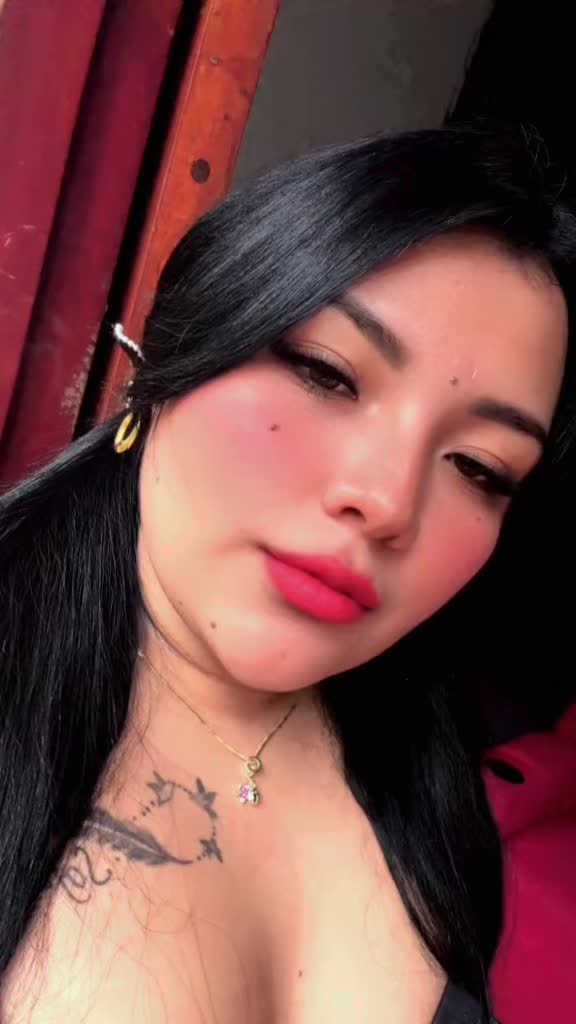 @Cynthia Otero🧚🏻♀️
