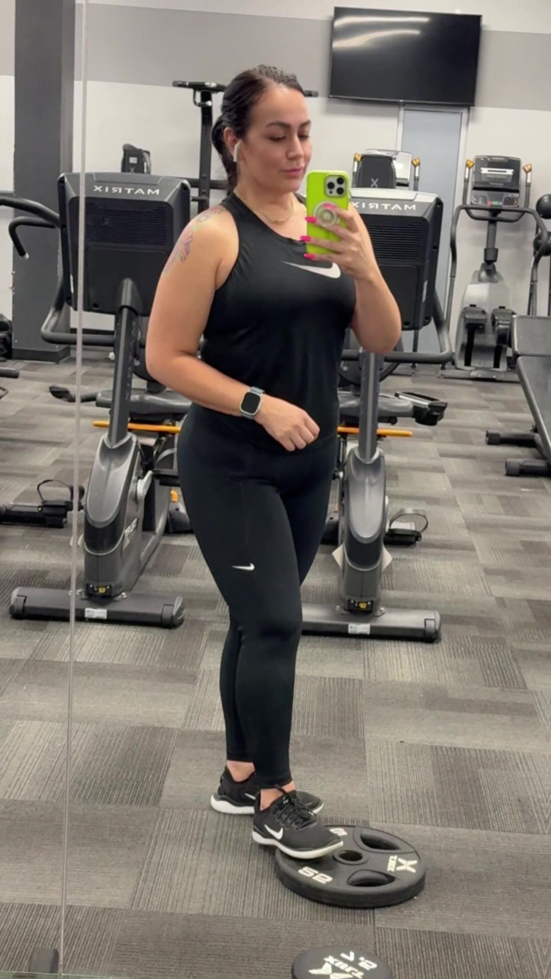@LuLu R🖤dz