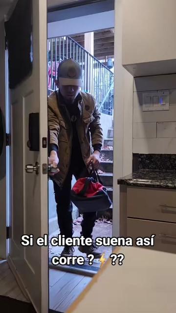 @🐍⚙️⚽️Josue Hernandez🙏🏻