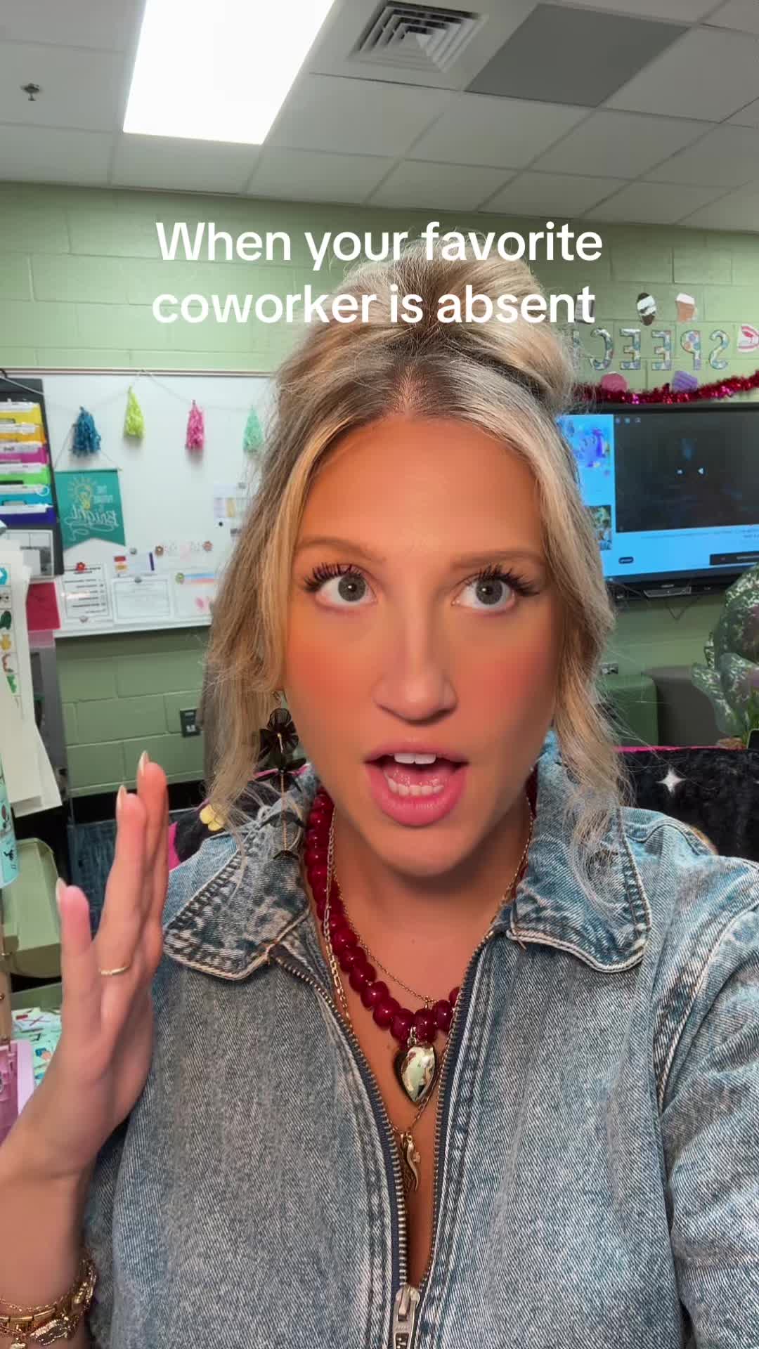 @emilysciannaaa