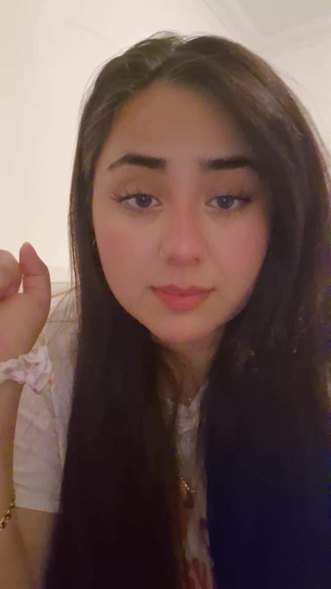 @neha
