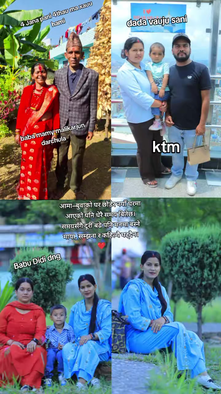 @madhu,❣️