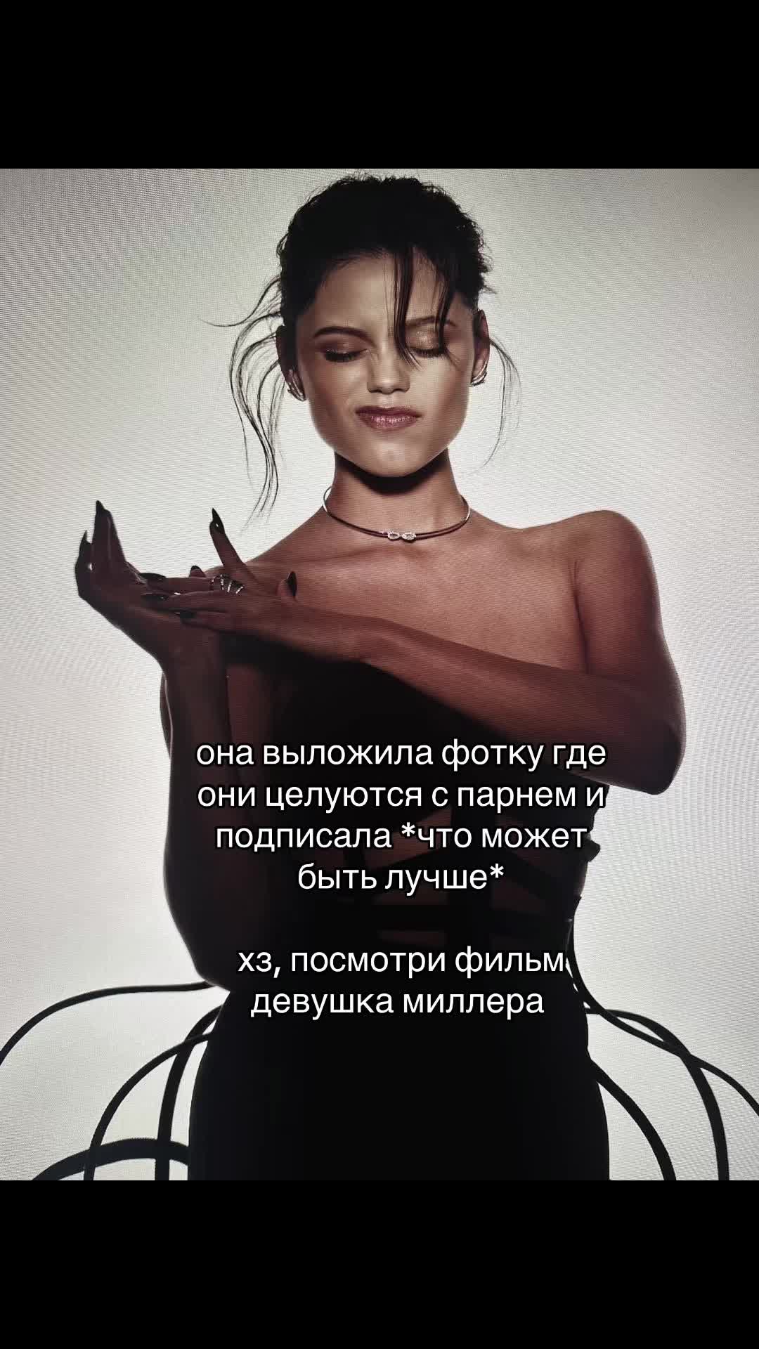 @⁑𐔖ⲕρы᥈ᥱⲏⲏᥲя ⲃᥲ𐔖.