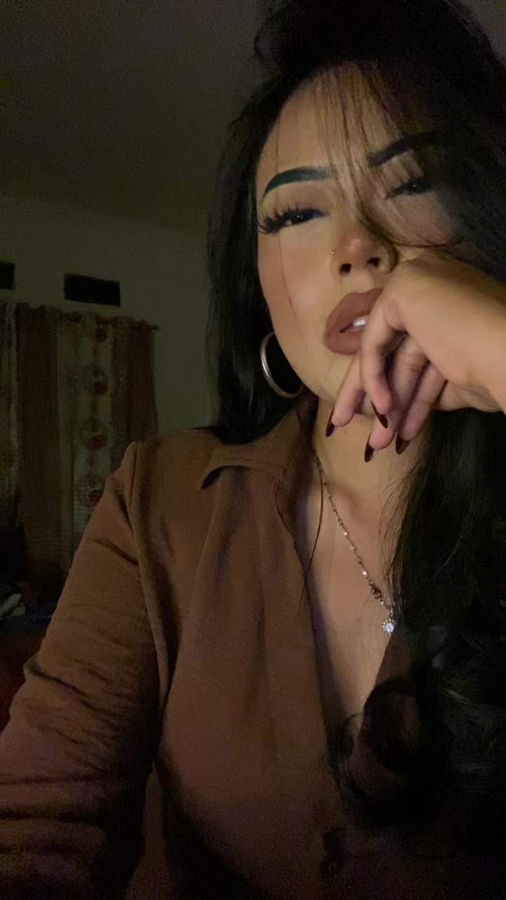 @del.3sa