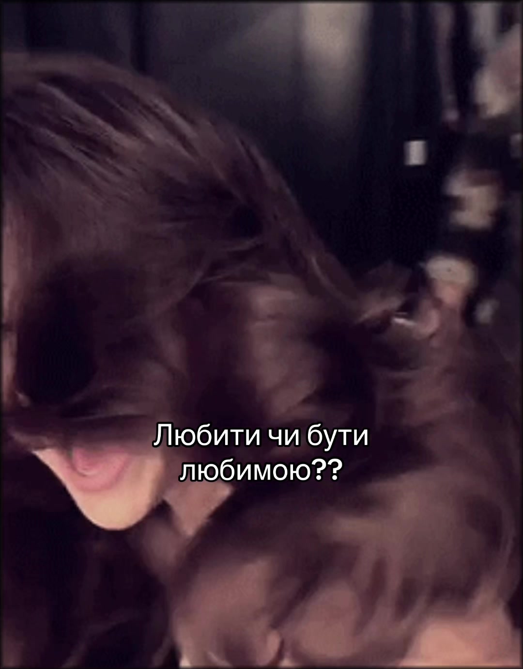 @РОЗБІР МАТРИЦІ🇺🇦
