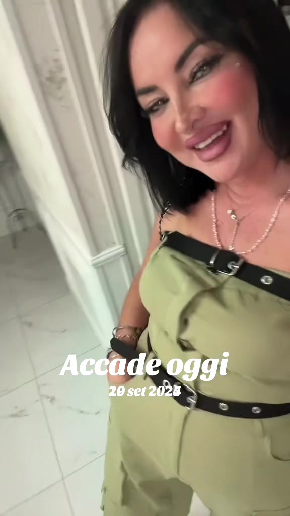 @Francesca ciro Martucci