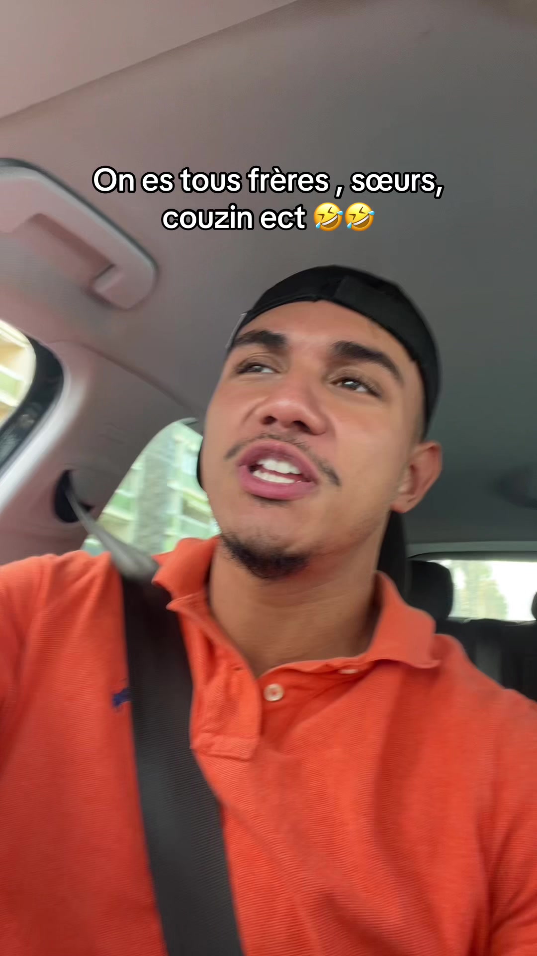 @Mohamed Hamzaoui