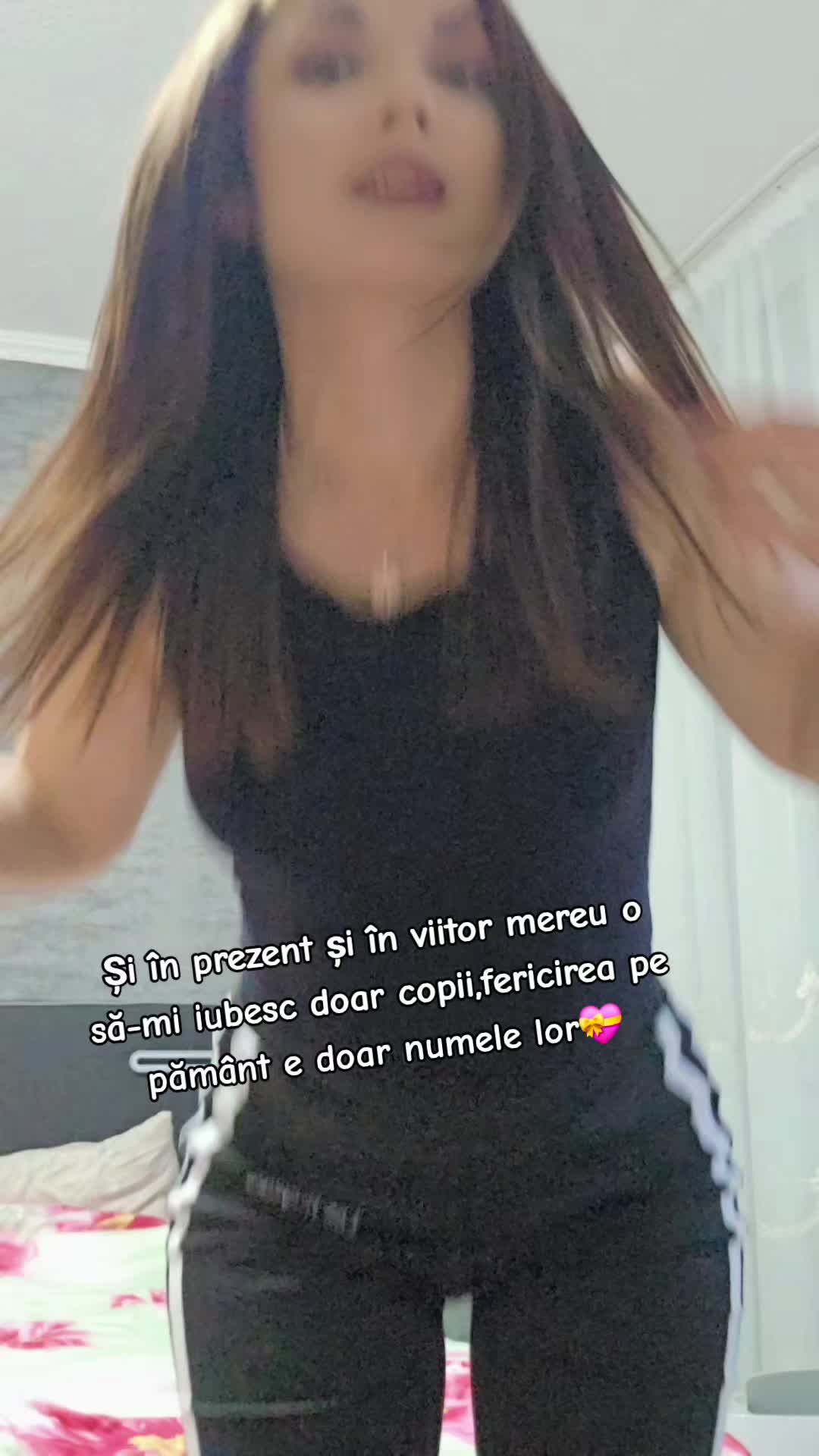 @🎼🖤💃🎼