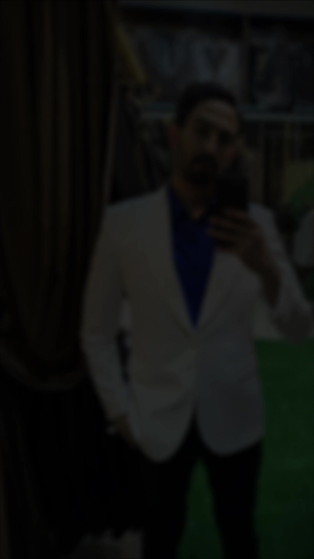 @tarek🖤❗