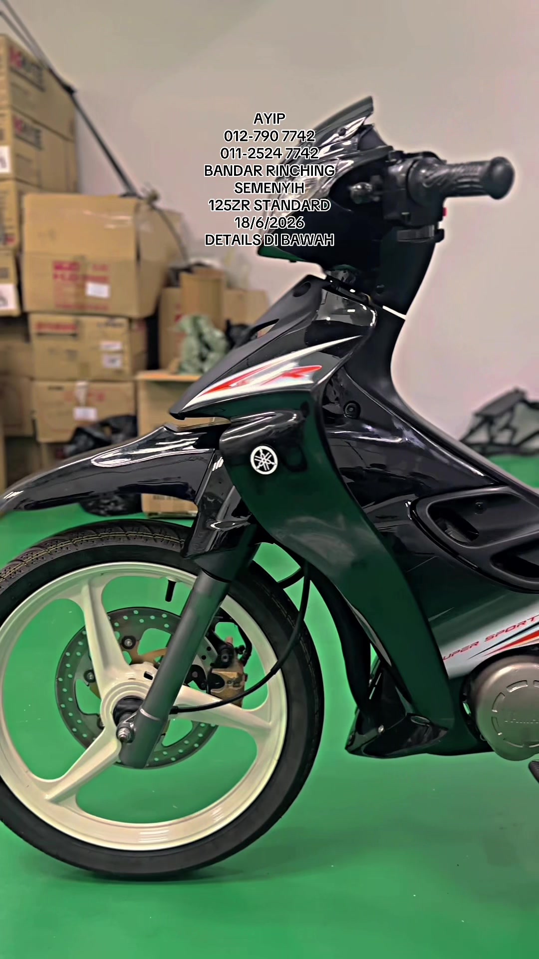@AyipMotor