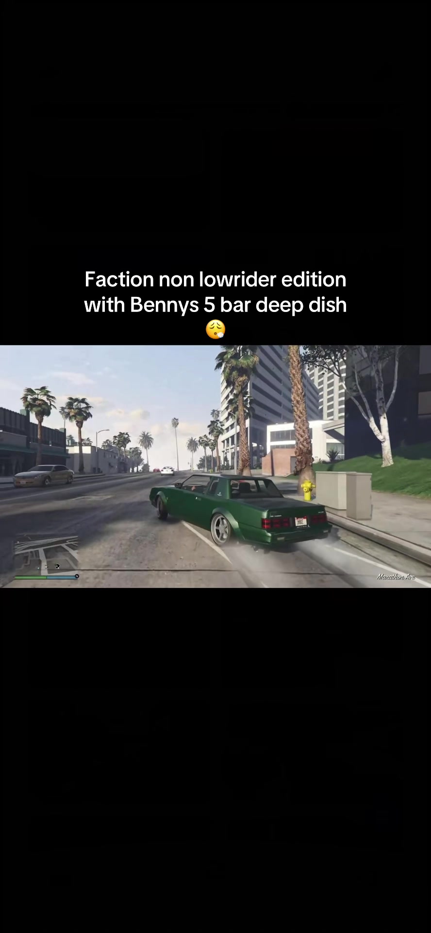 @gtahintaholics