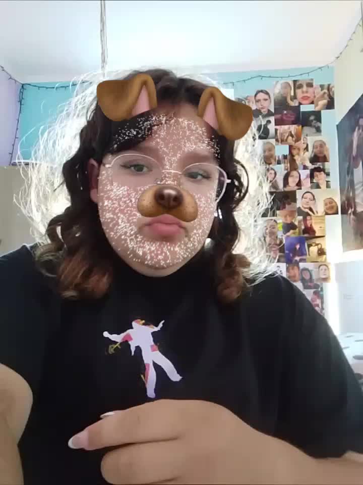 @mara_misia
