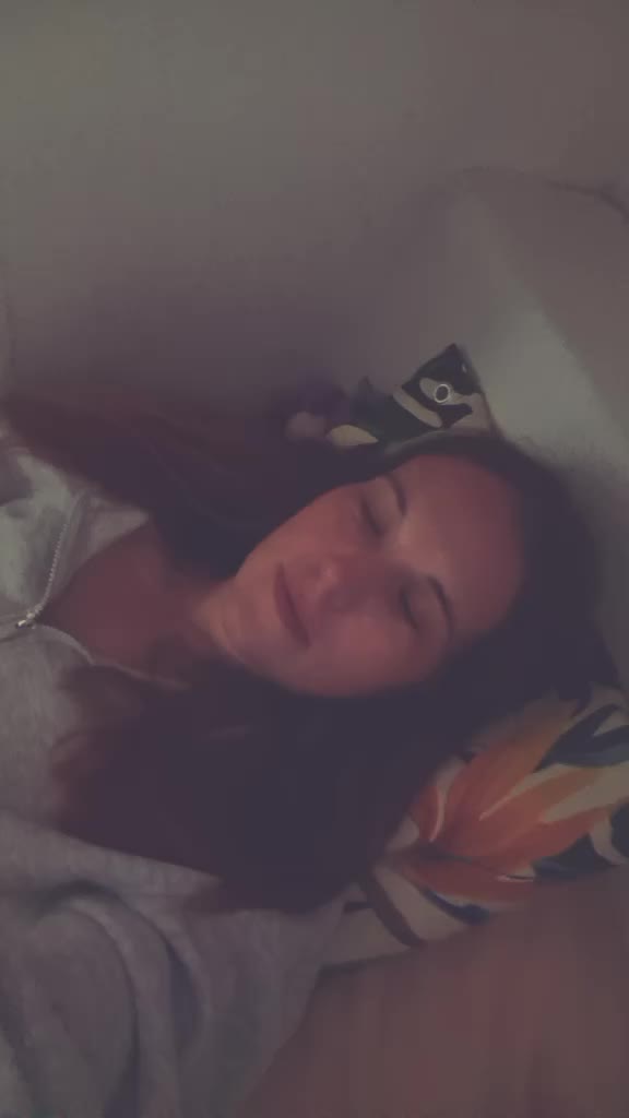 @Stina ๐