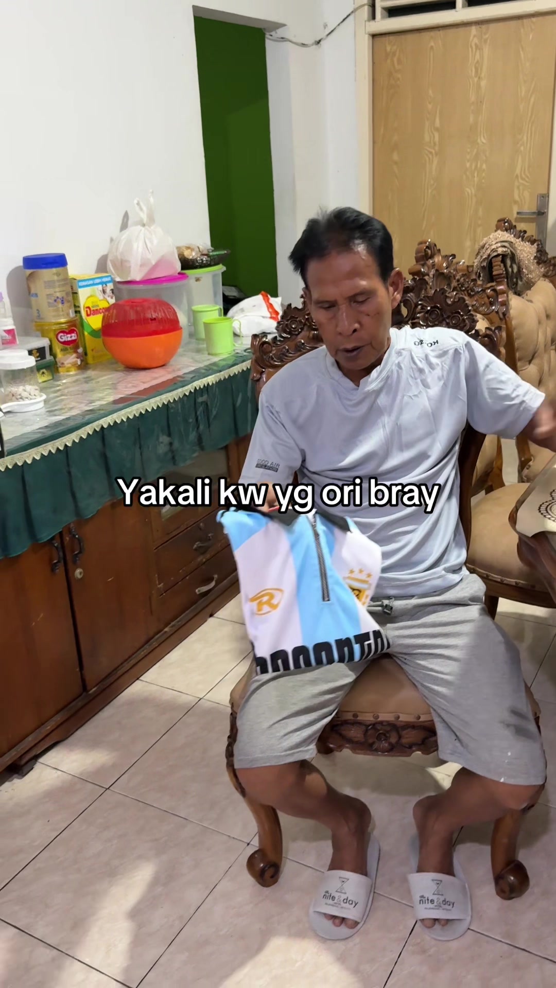 @Rendiputra