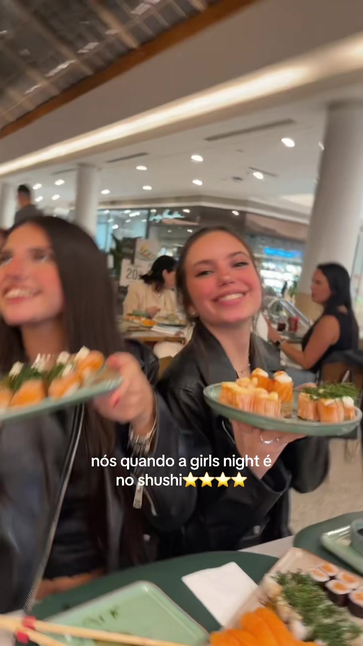 @valenn