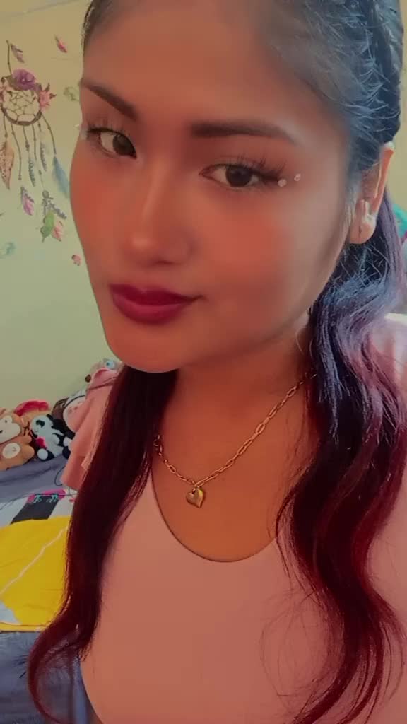 @Ariana♡